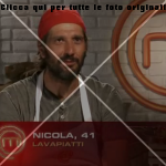 Masterchef2_Maurizio