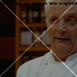 Masterchef2_Maurizio2