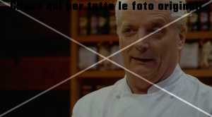 Masterchef2_Maurizio2