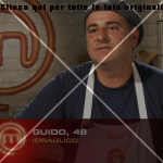 Masterchef2_Maurizio3