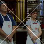 Masterchef2_eliminazione