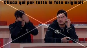 amici-12-gennaio-2013-ammessi (20)