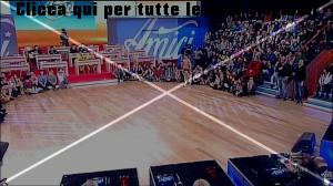 amici-12-gennaio-2013-ammessi (32)