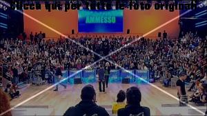 amici-12-gennaio-2013-ammessi (44)