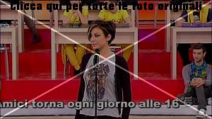 amici-12-gennaio-2013-ammessi (58)