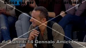 amici-12-gennaio-2013-concorrenti (12)