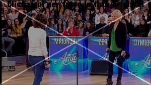 amici-12-gennaio-2013-concorrenti (22)