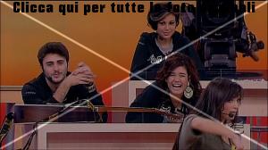 amici-12-gennaio-2013-concorrenti (24)