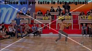 amici-12-gennaio-2013-concorrenti (35)