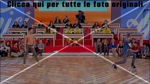 amici-12-gennaio-2013-concorrenti (36)