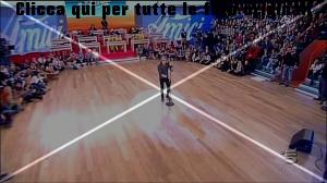 amici-12-gennaio-2013-concorrenti (9)