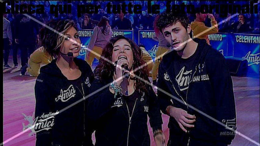 amici-19-gennaio-2013 (17)