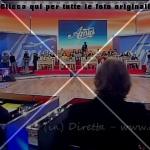 amici-2013-26-gennaio (12)