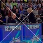 amici-2013-26-gennaio (16)