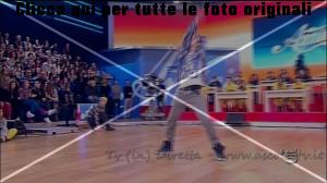 amici-2013-26-gennaio (23)