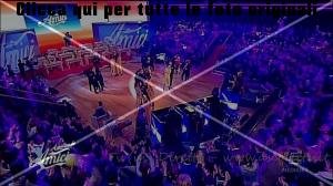 amici-26-gennaio-2013 (11)