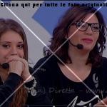 amici-26-gennaio-2013 (26)