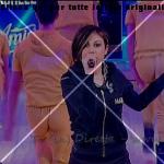 amici-26-gennaio-2013 (3)