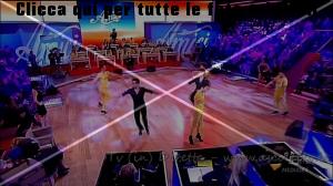 amici-26-gennaio-2013 (36)