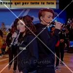 amici-26-gennaio-2013 (5)