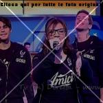 amici-26-gennaio-2013 (8)