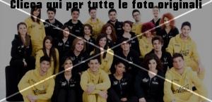 amici-classe-2013