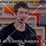 amici-davide-sacha-carella-eliminato-01