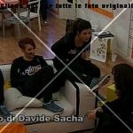 amici-davide-sacha-carella-eliminato-12