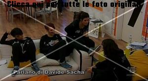 amici-davide-sacha-carella-eliminato-12