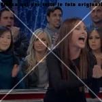 anna-oxa-domenica-in-larena-20-gennaio-2013-13