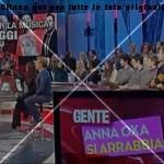 anna-oxa-domenica-in-larena-20-gennaio-2013-4