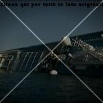 arena-costa-concordia-13-gennaio-2013 (9)