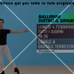 ballerini_mtv11