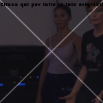 ballerini_mtv2