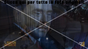 berlusconi_invasionibarbariche