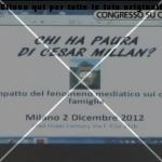 cesar-millan-striscia-la-notizia-4