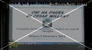 cesar-millan-striscia-la-notizia-4