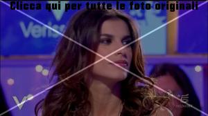 elisabetta-canalis-a-verissimo (7)