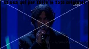 g-di-gaber-speciale-che-tempo-che-fa (29)