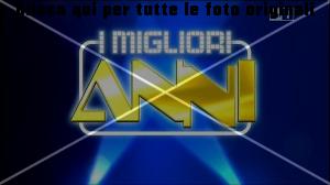 i-migliori-anni-19-gennaio-2013 (1)