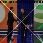 i-migliori-anni-19-gennaio-2013 (6)