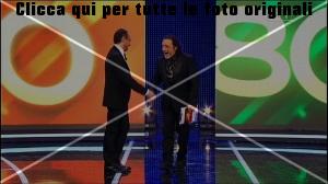 i-migliori-anni-19-gennaio-2013 (6)