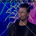 igt-19-gennaio-2013 (1) andrew-basso