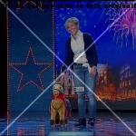 igt-19-gennaio-2013 (28)