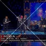 igt-19-gennaio-2013 (43) miwa