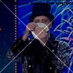 igt-26-gennaio-2013 (4) beppe-brondino-madame-zora