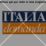 italia-domanda