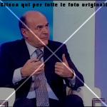 italia-domanda-bersani (1)