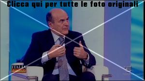 italia-domanda-bersani (1)