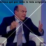 italia-domanda-bersani (2)